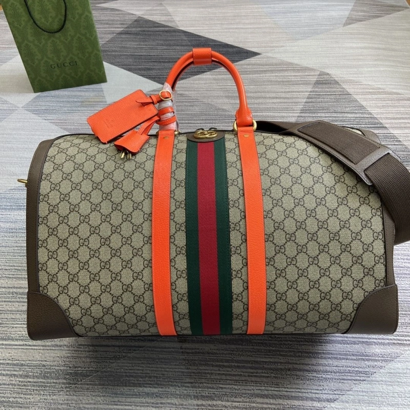 Gucci Travel Bags 4011I-0178