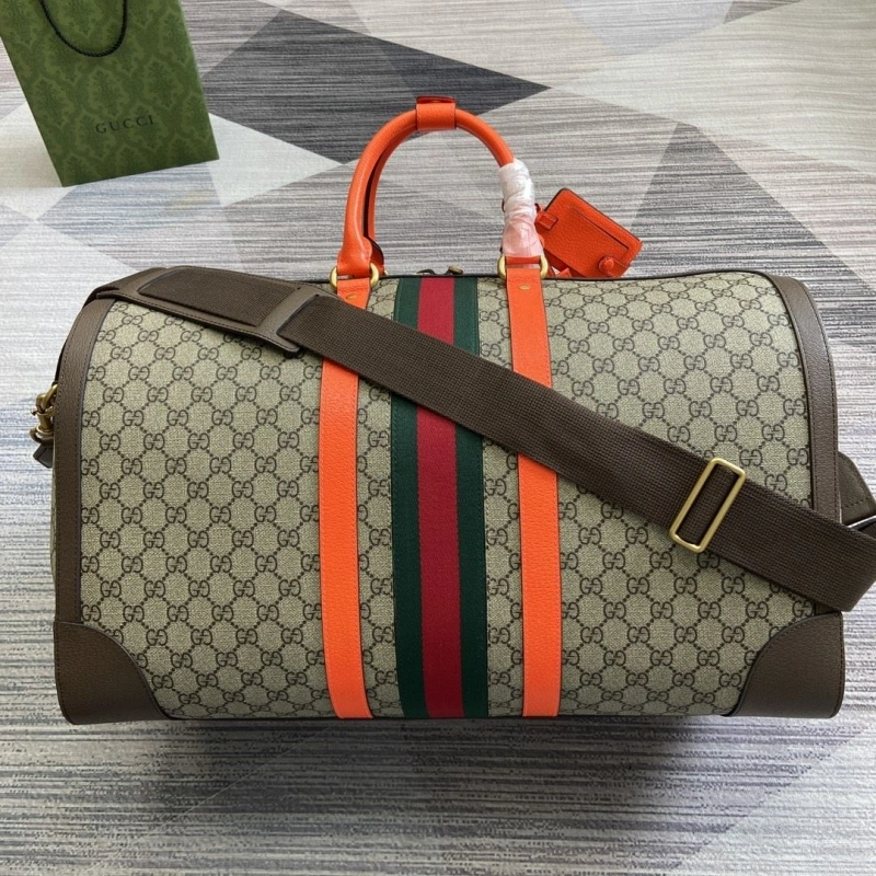Gucci Travel Bags 4011I-0178