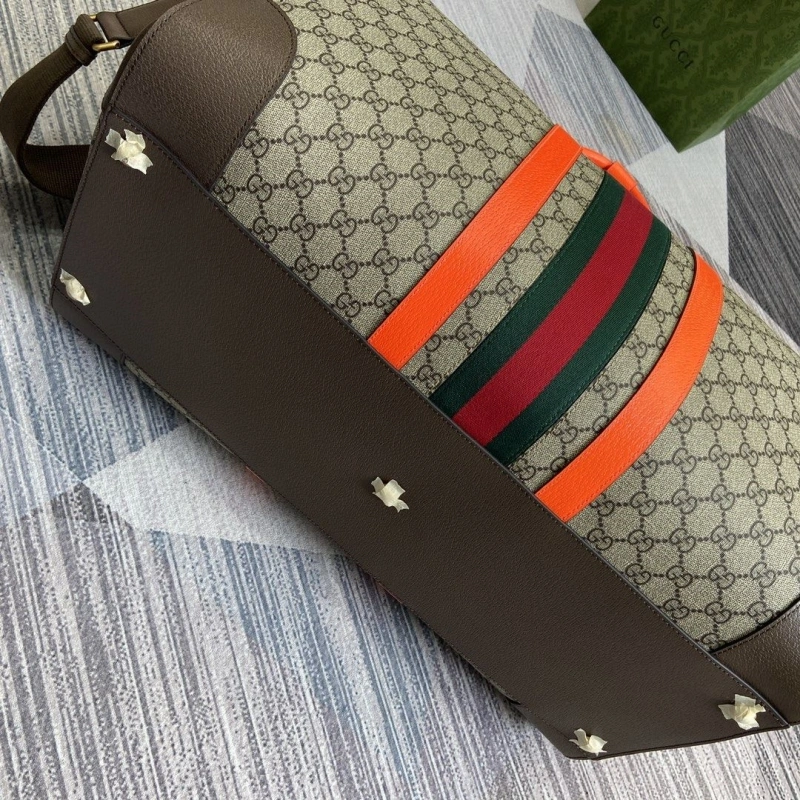 Gucci Travel Bags 4011I-0178
