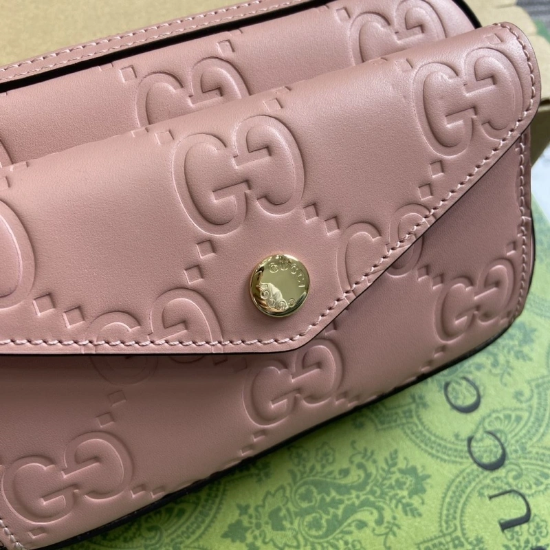 Gvc*1 satchel bags 4011i-0179