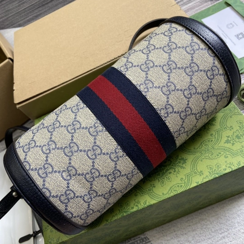 Gvc*1 round bags 4011i-0191