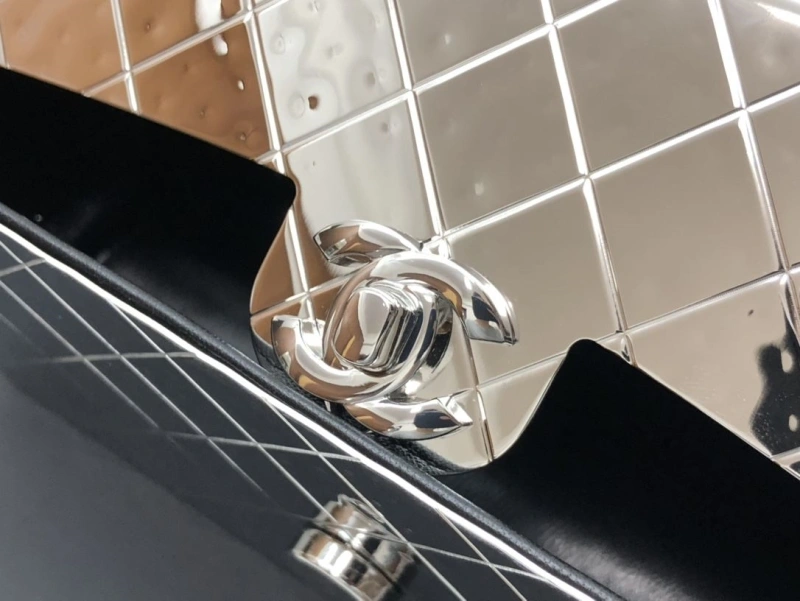 Chanel CF Series Bags 4016A-0022