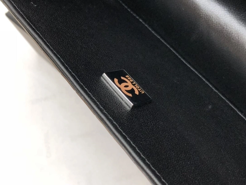 Chanel CF Series Bags 4016A-0022