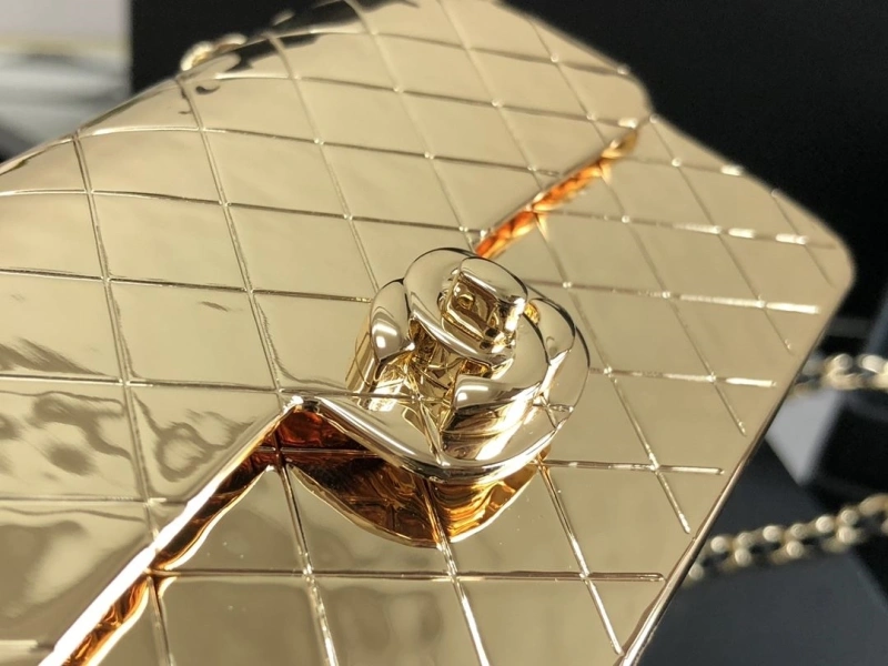 Chanel CF Series Bags 4016A-0023