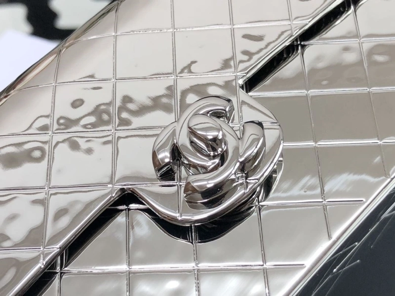 Chanel CF Series Bags 4016A-0024