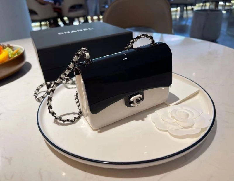 Chanel CF Series Bags 4016A-0034