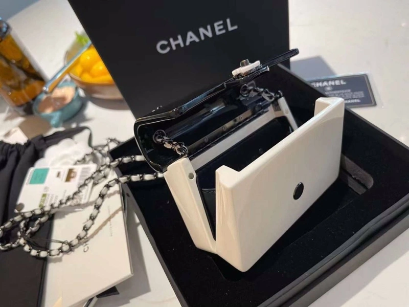Chanel CF Series Bags 4016A-0034
