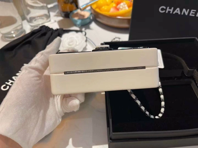 Chanel CF Series Bags 4016A-0034