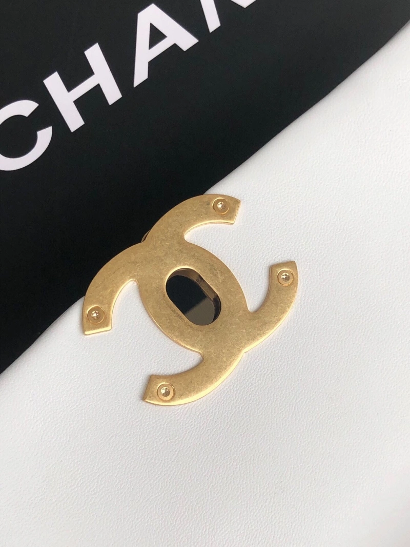 Chanel 19 Bags 4016A-0037