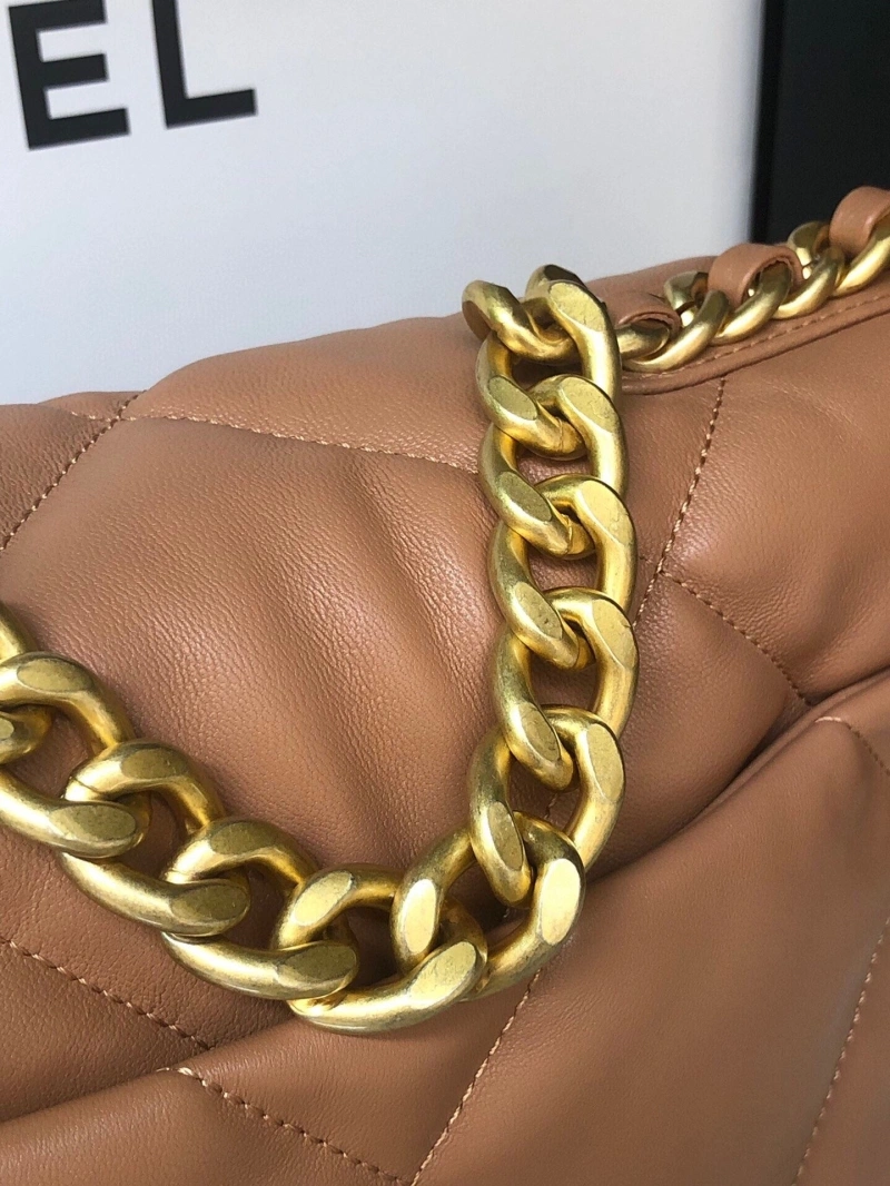 Ch**el 19 bags 4016a-0048