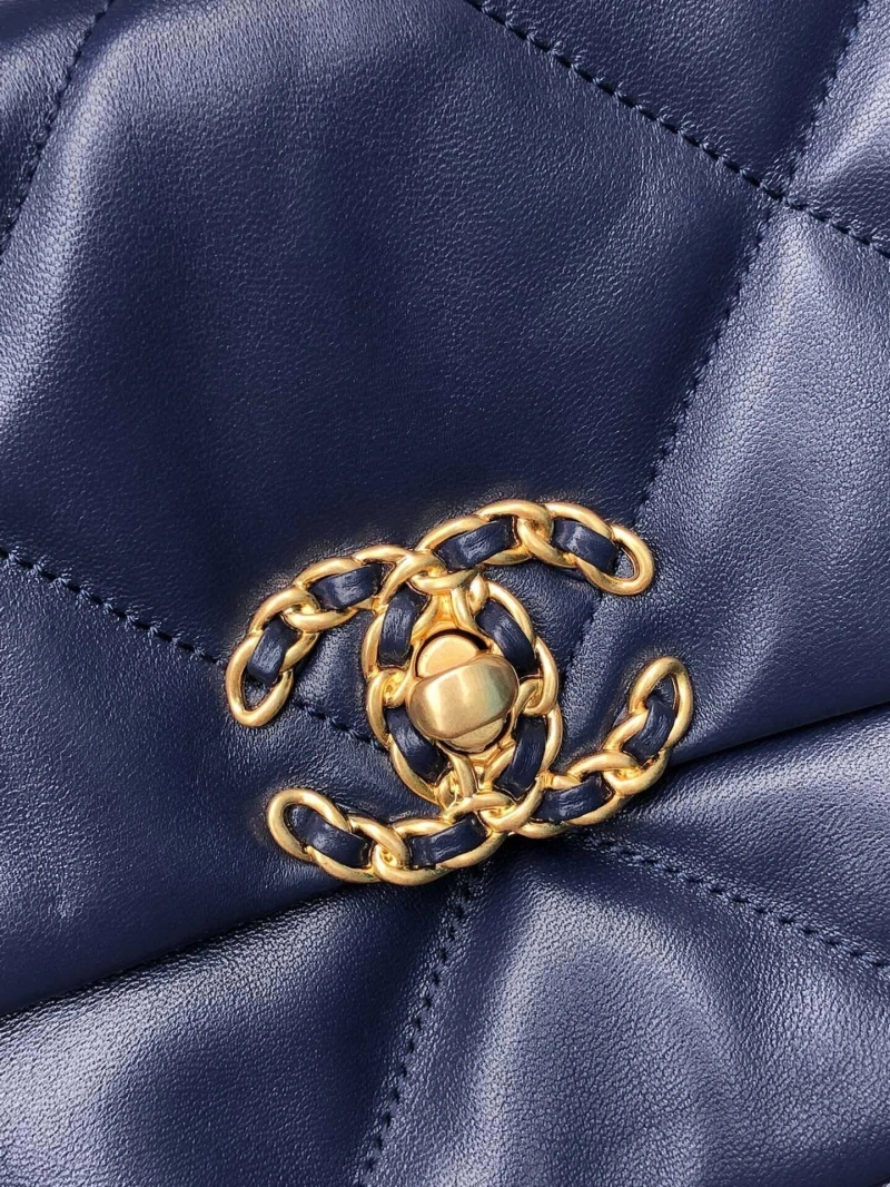 Chanel 19 Bags 4016A-0056