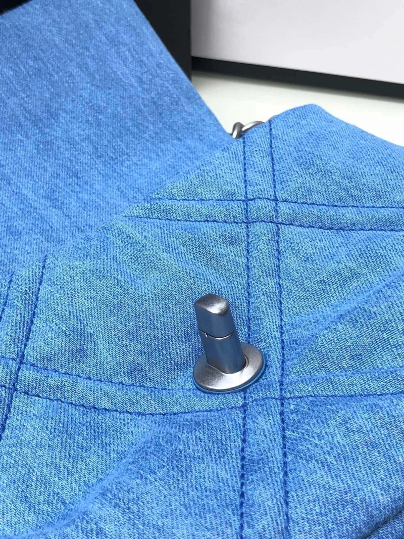 Chanel 19 Bags 4016A-0067