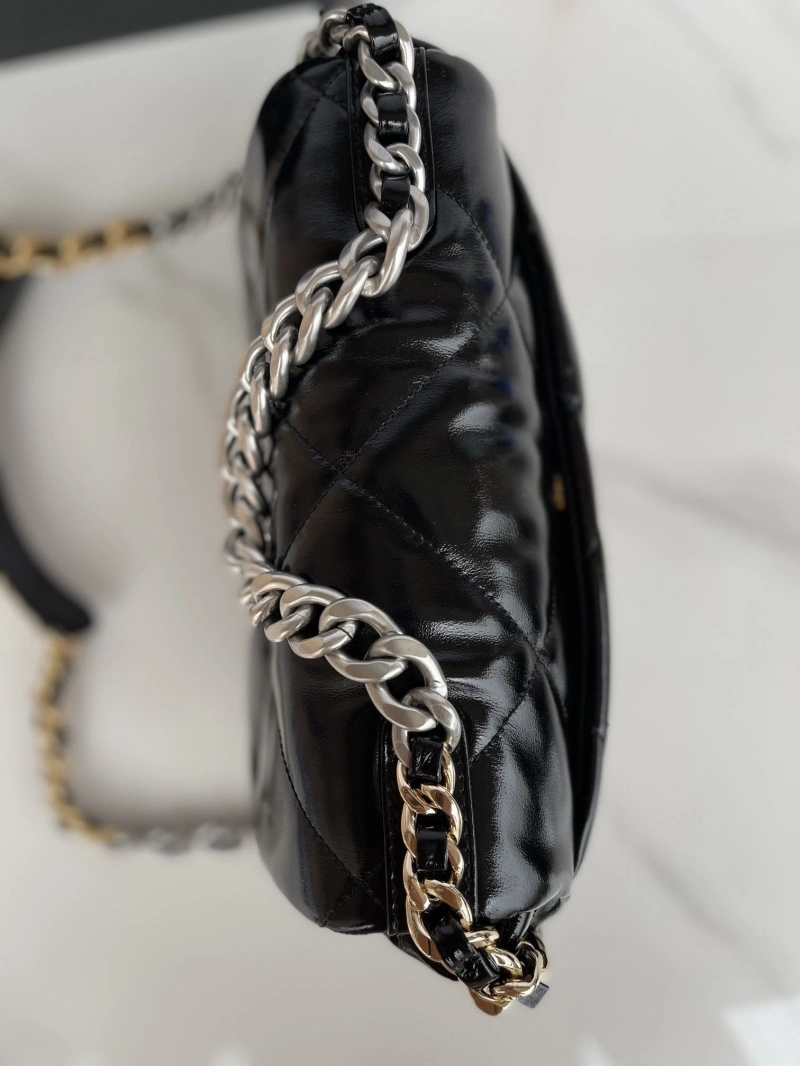 Chanel 19 Bags 4016A-0074