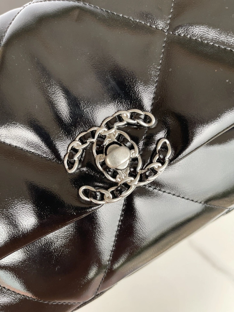 Chanel 19 Bags 4016A-0074