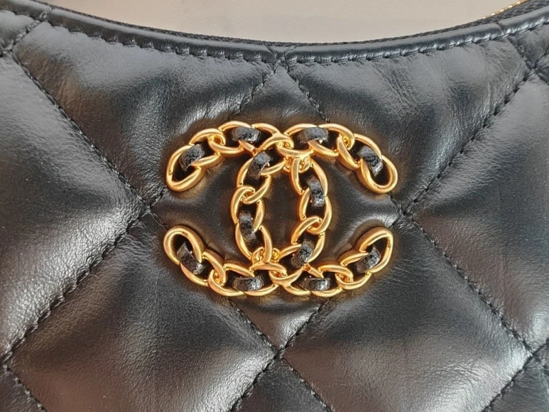 Chanel Satchel Bags 4016A-0109