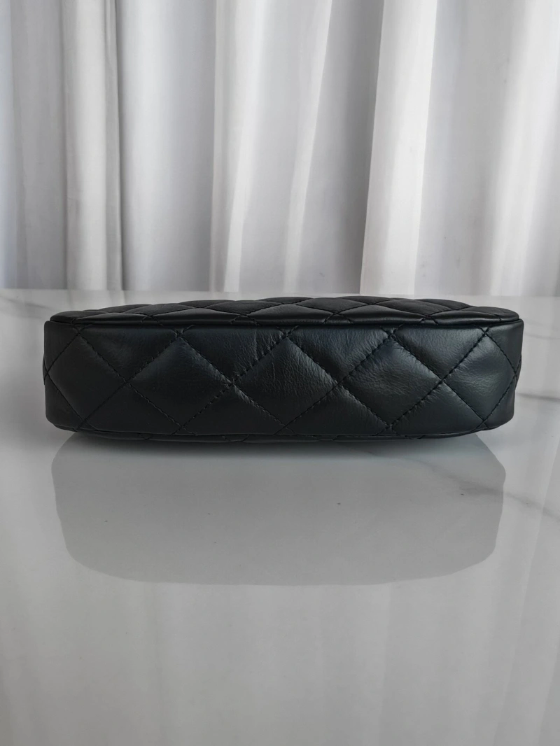 Chanel Satchel Bags 4016A-0110