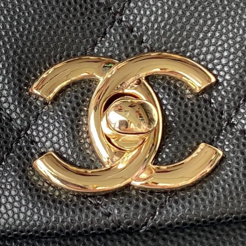 Chanel Backpacks 4016A-0121