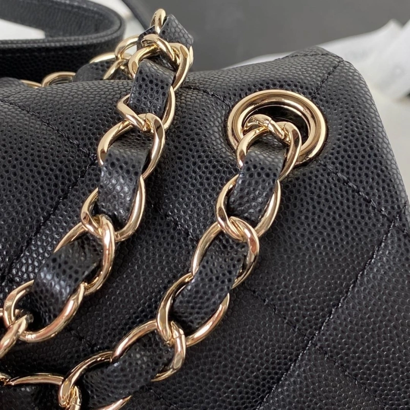 Chanel Backpacks 4016A-0121