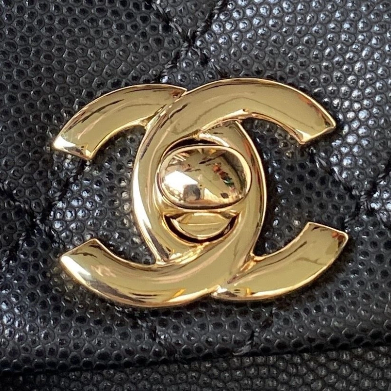 Chanel Backpacks 4016A-0123