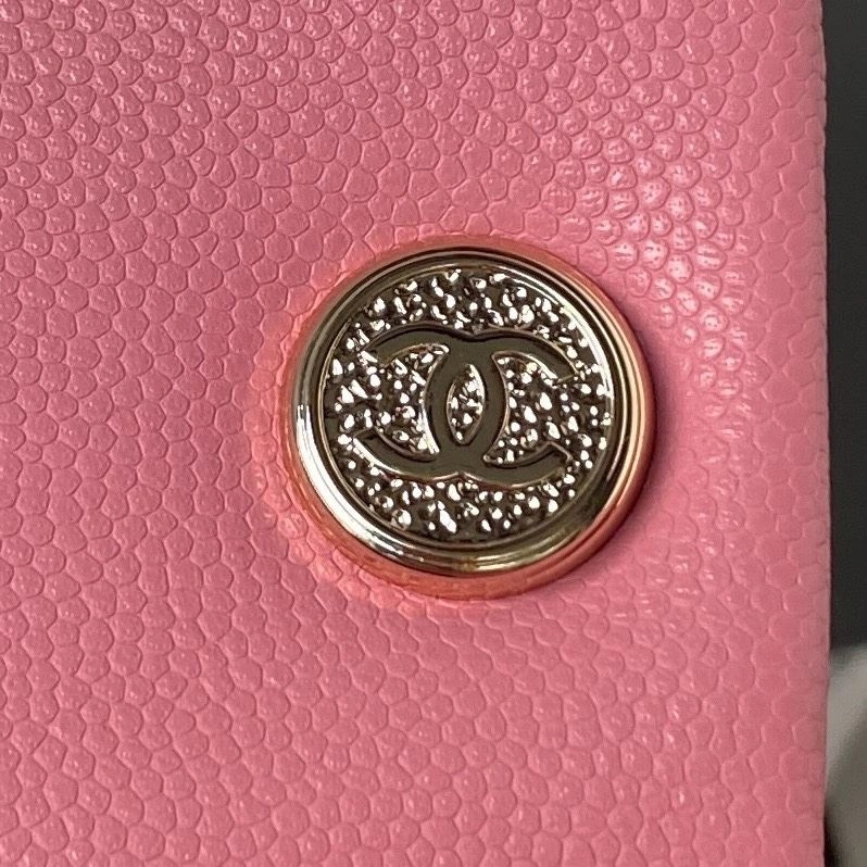 Chanel Backpacks 4016A-0125