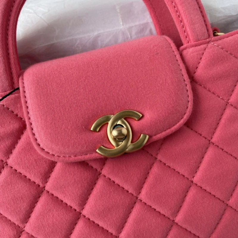 Ch**el top handle bags 4016a-0127