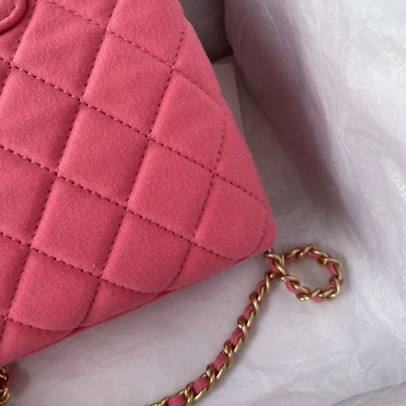 Ch**el top handle bags 4016a-0127