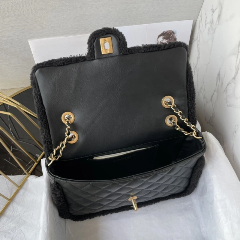 Ch**el cf series bags 4016a-0128