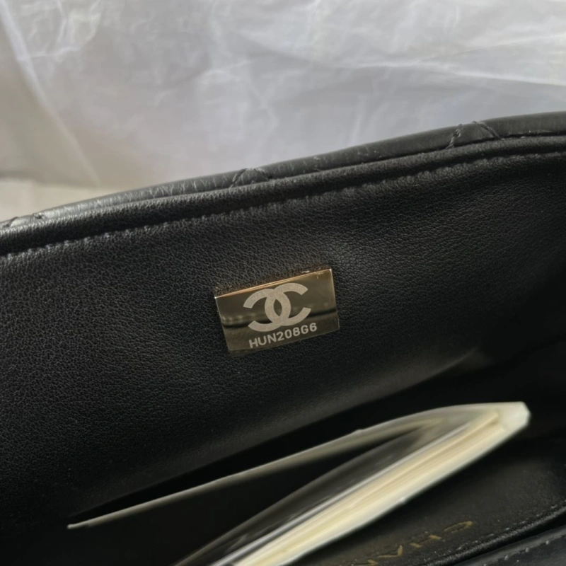 Ch**el cf series bags 4016a-0128