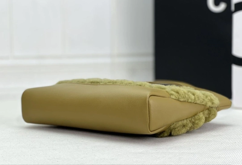 Chanel Top Handle Bags 4016A-0135