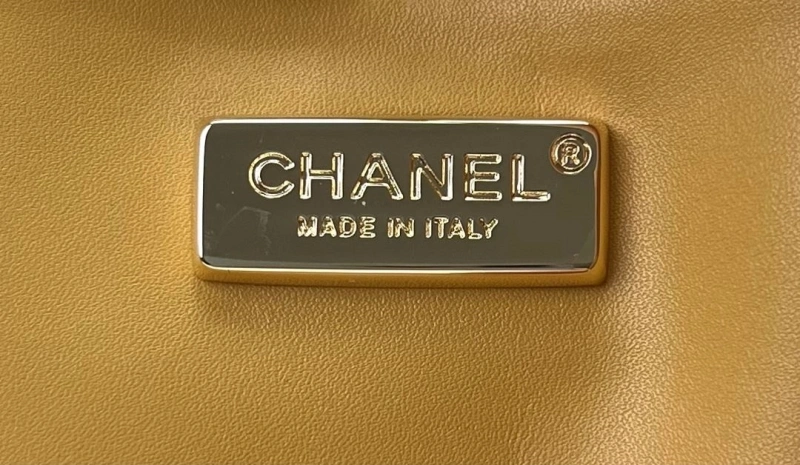 Chanel Top Handle Bags 4016A-0137