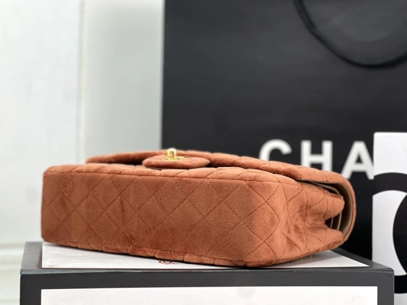 Chanel CF Series Bags 4016A-0145