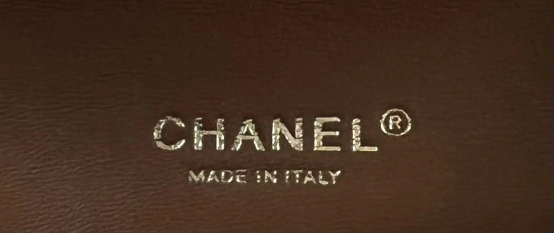 Chanel CF Series Bags 4016A-0145