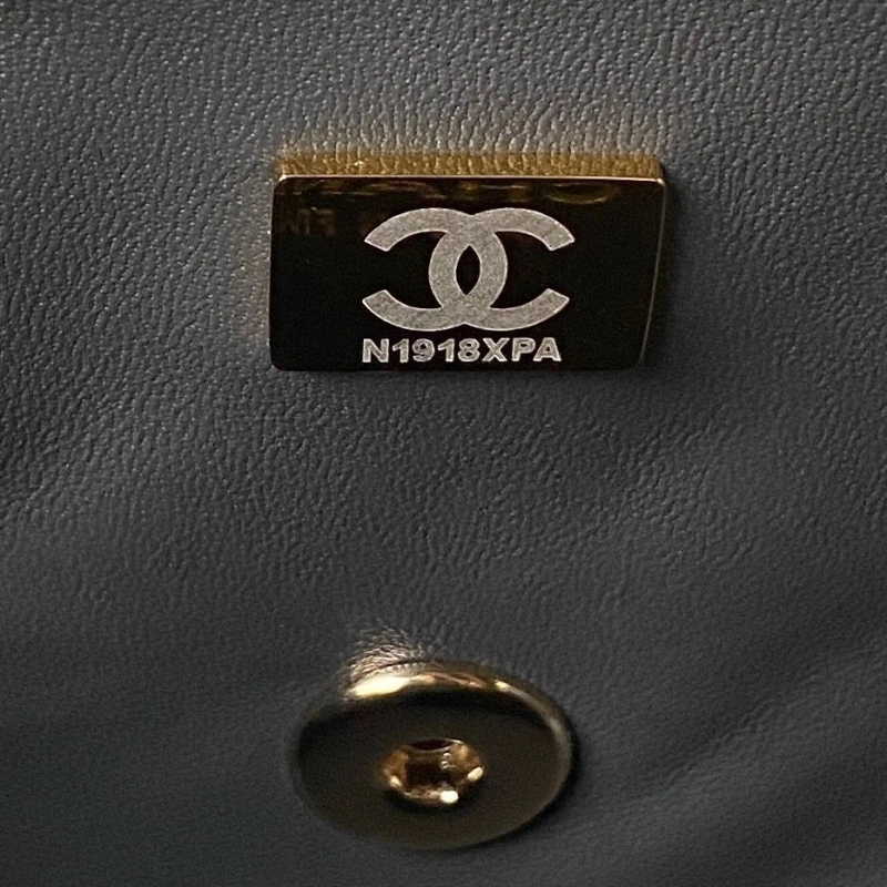 Chanel CF Series Bags 4016A-0149