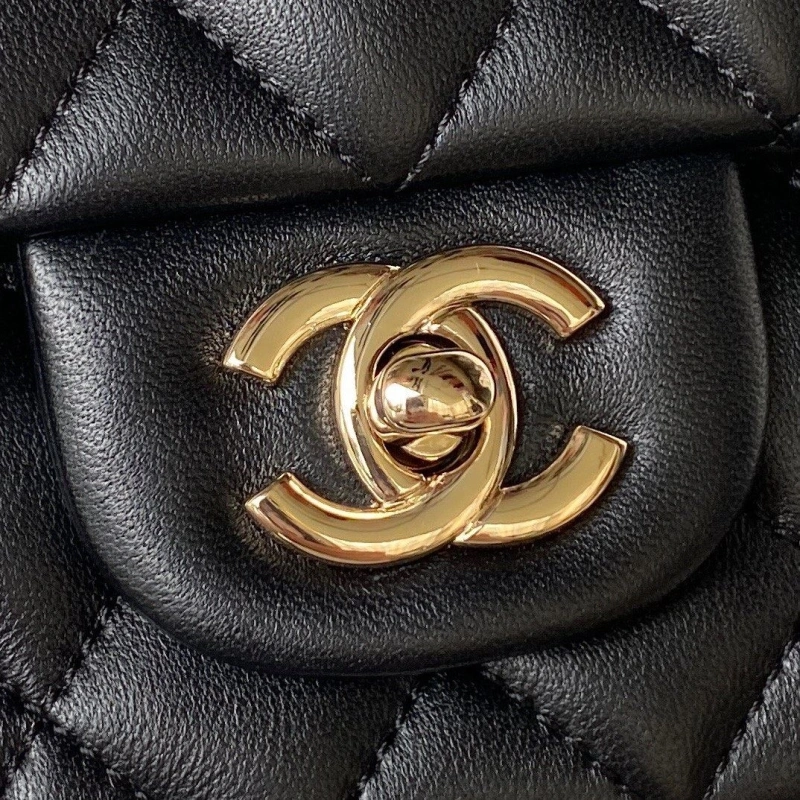 Chanel CF Series Bags 4016A-0152