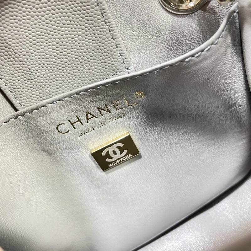 Chanel Top Handle Bags 4016A-0153