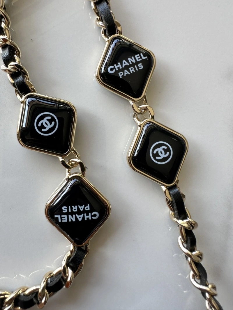 Chanel Satchel Bags 4016A-0173