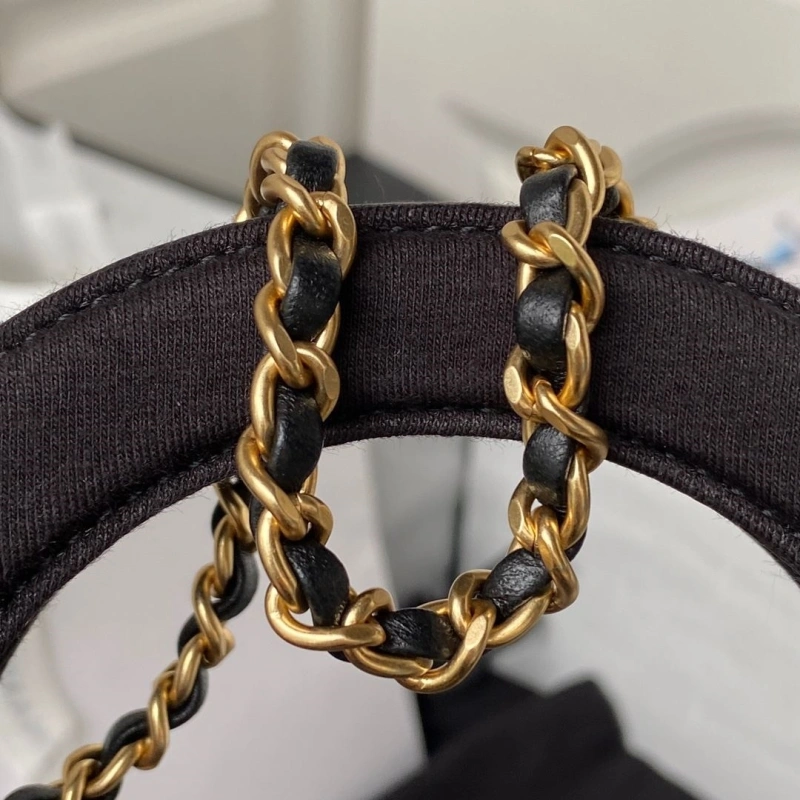 Chanel Top Handle Bags 4016A-0180