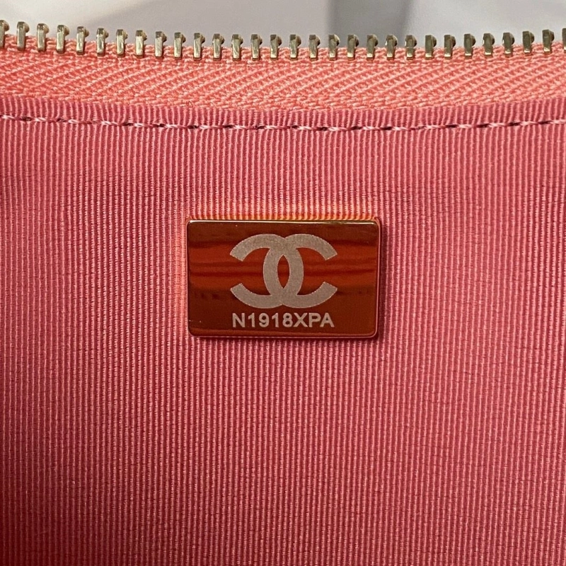 Chanel Top Handle Bags 4016A-0187