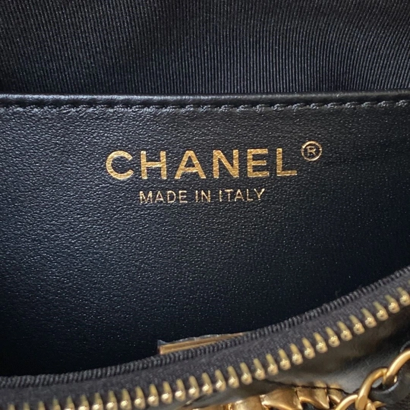 Ch**el top handle bags 4016a-0191