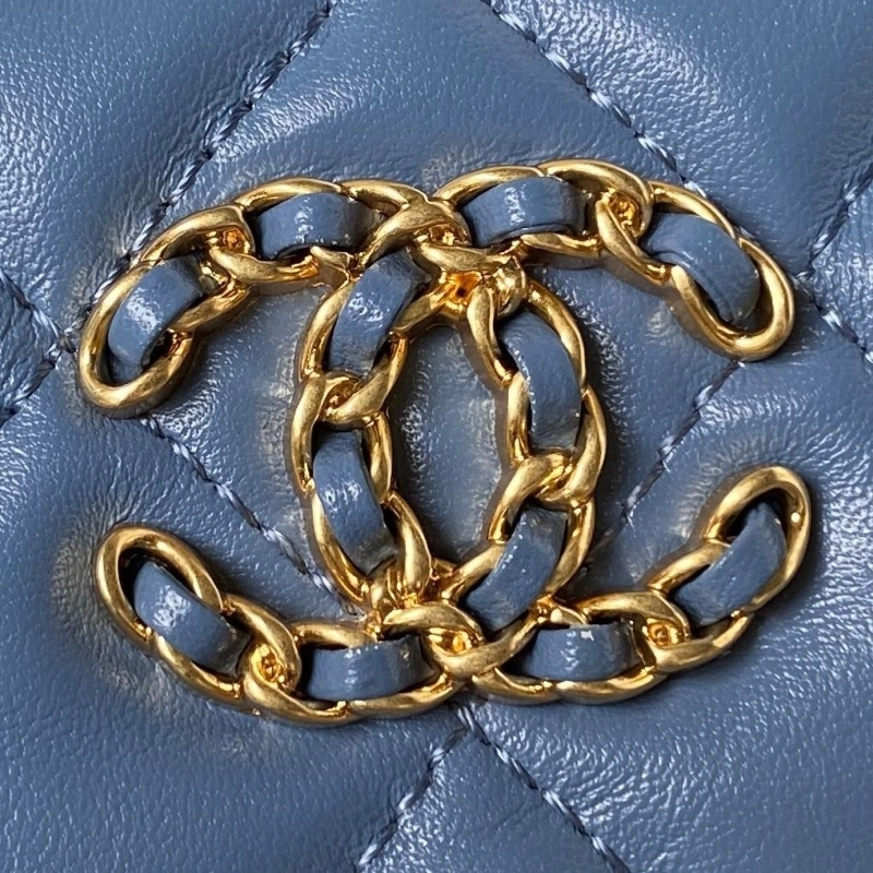 Chanel Top Handle Bags 4016A-0192