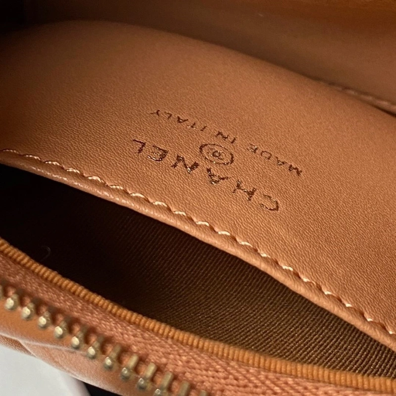 Chanel Top Handle Bags 4016A-0193