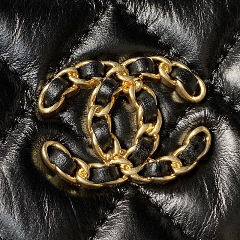 Chanel Top Handle Bags 4016A-0195