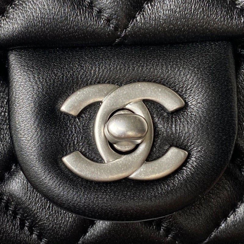 Chanel CF Series Bags 4016A-0219