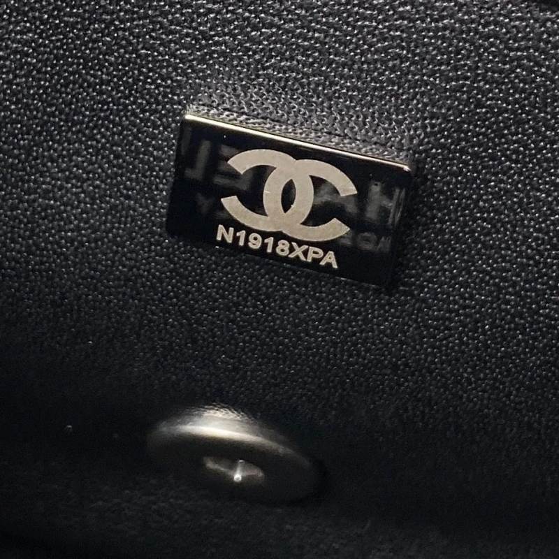 Chanel CF Series Bags 4016A-0219