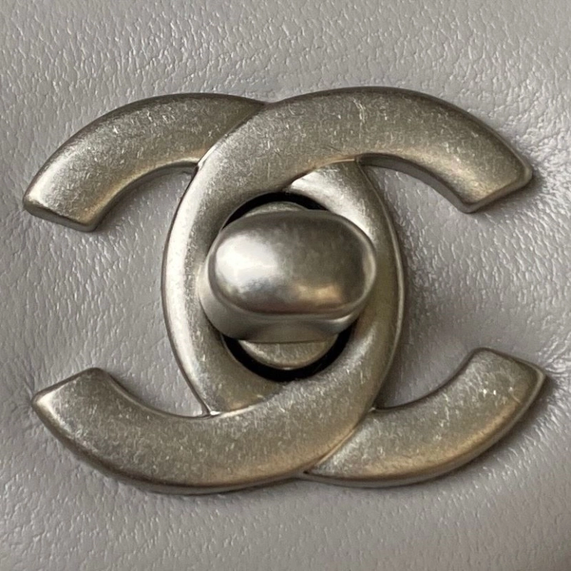 Chanel CF Series Bags 4016A-0222