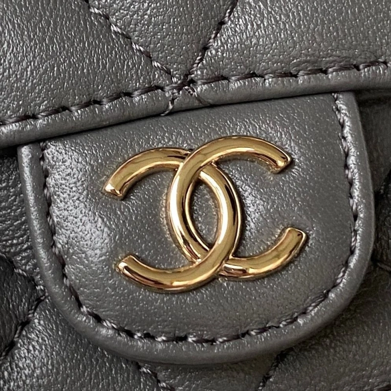 Chanel CF Series Bags 4016A-0228