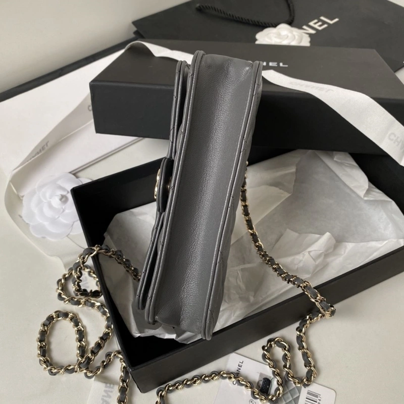 Chanel CF Series Bags 4016A-0228