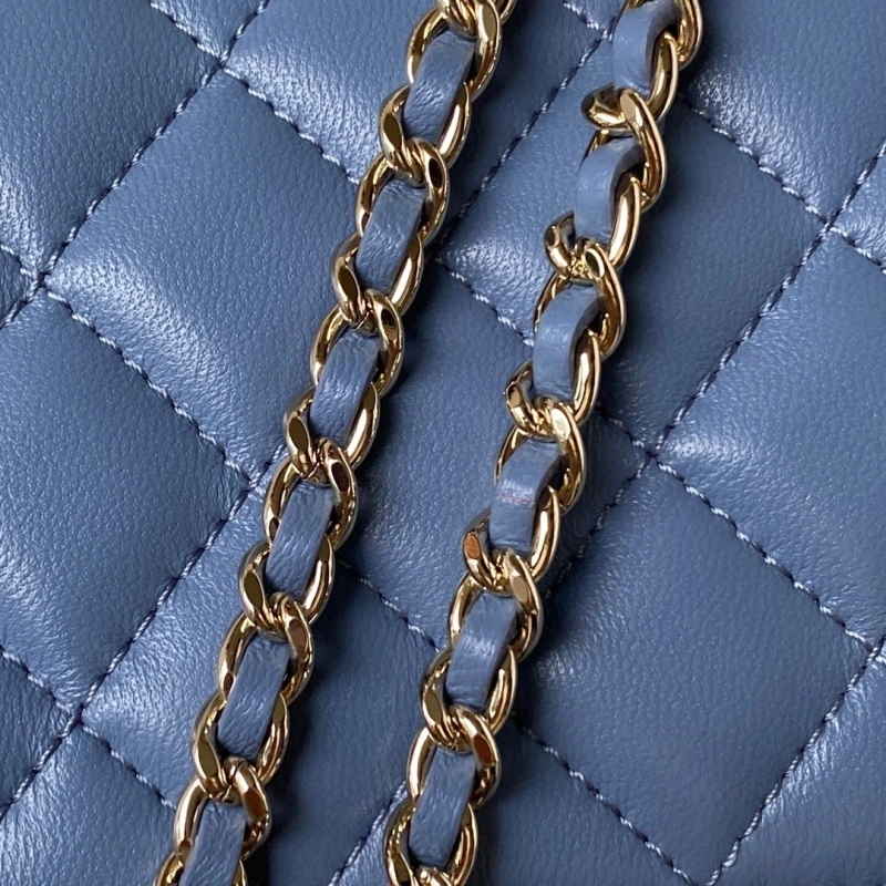 Chanel CF Series Bags 4016A-0229