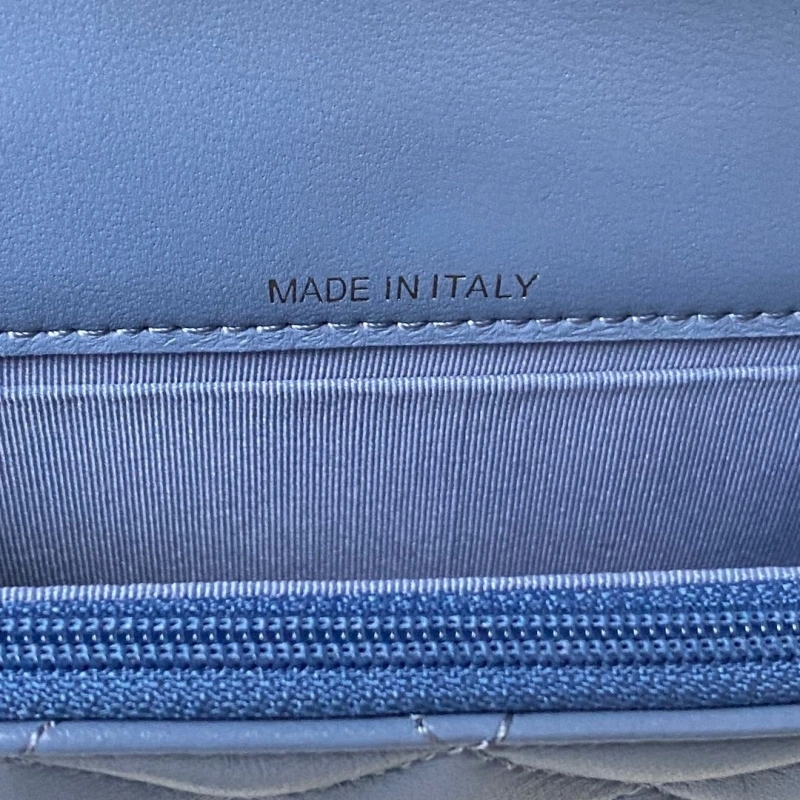 Chanel CF Series Bags 4016A-0229