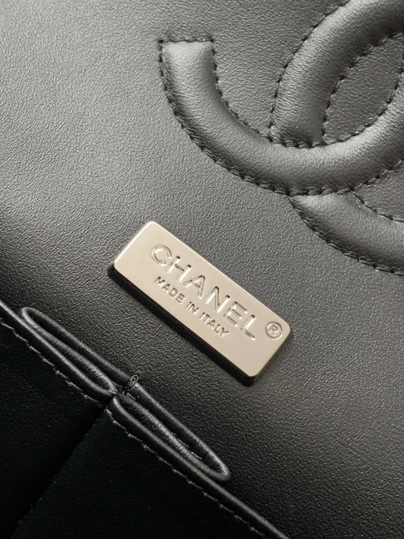 Chanel CF Series Bags 4016A-0235